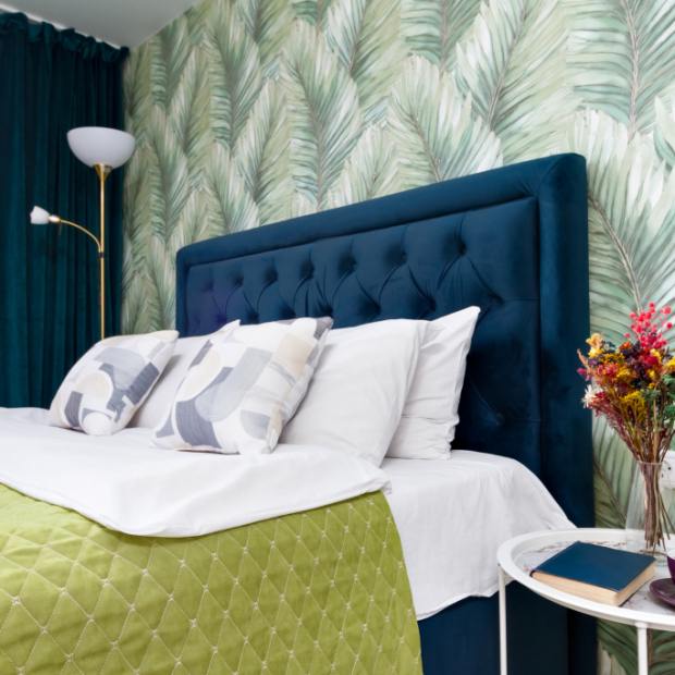 Фотографии квартиры 
            Апартаменты ЛДС Сибирь Богдана Хмельницкого Тайгинская Волочаевская