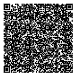 QR код достопримечательности Святой источник преподобного старца Ферапонта