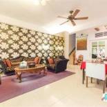 Фотография мини отеля Sunny Homestay