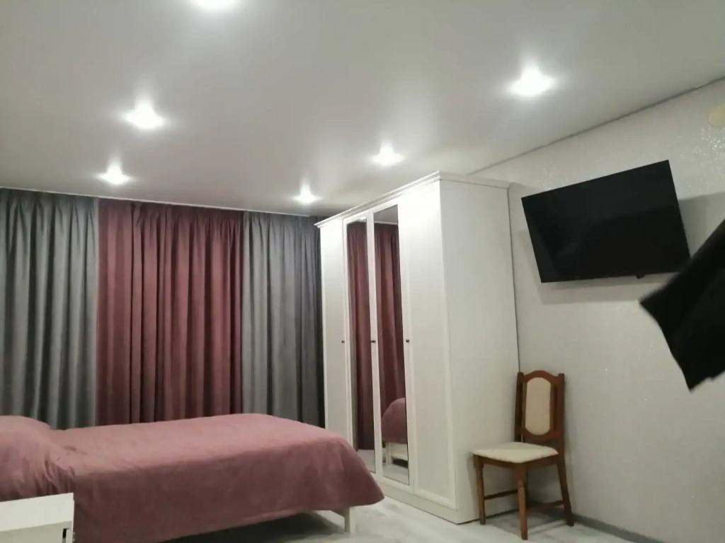 Фотография квартиры Квартира Квартира на Побережье