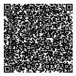 QR код домов культуры Лениногорский дворец культуры