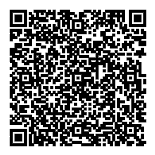 QR код гостиницы BEKRO