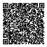 QR код мотеля Hotel De La Krunk