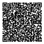 QR код хостела На Рубле