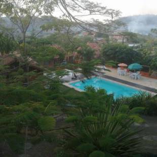 Фотографии гостевого дома
HOSTEL DAS ESTRELAS