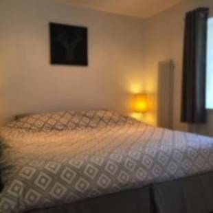 Фотографии гостевого дома
Boggle Dyke Cottage