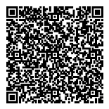 QR код квартиры 58 апартаментов