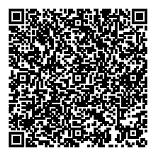 QR код гостевого дома Усадьба Ново-Снежка