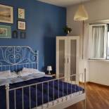 Фотография гостевого дома Porta Maggiore GH Locazione Turistica