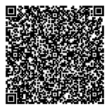 QR код памятника Памятник  К. Марксу и Ф.Энгельсу