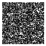 QR код музея Музей истории и развития Донецкой железной дороги