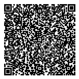 QR код гостиницы Спорт