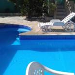 Фотография мини отеля Pousada Reis