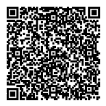 QR код гостевого дома Ариша