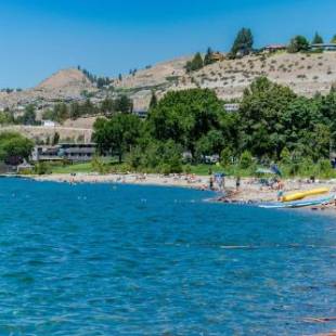 Фотографии гостевого дома
Cabana #1