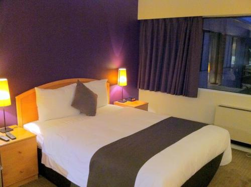 Фотография гостиницы Cassandra Hotel