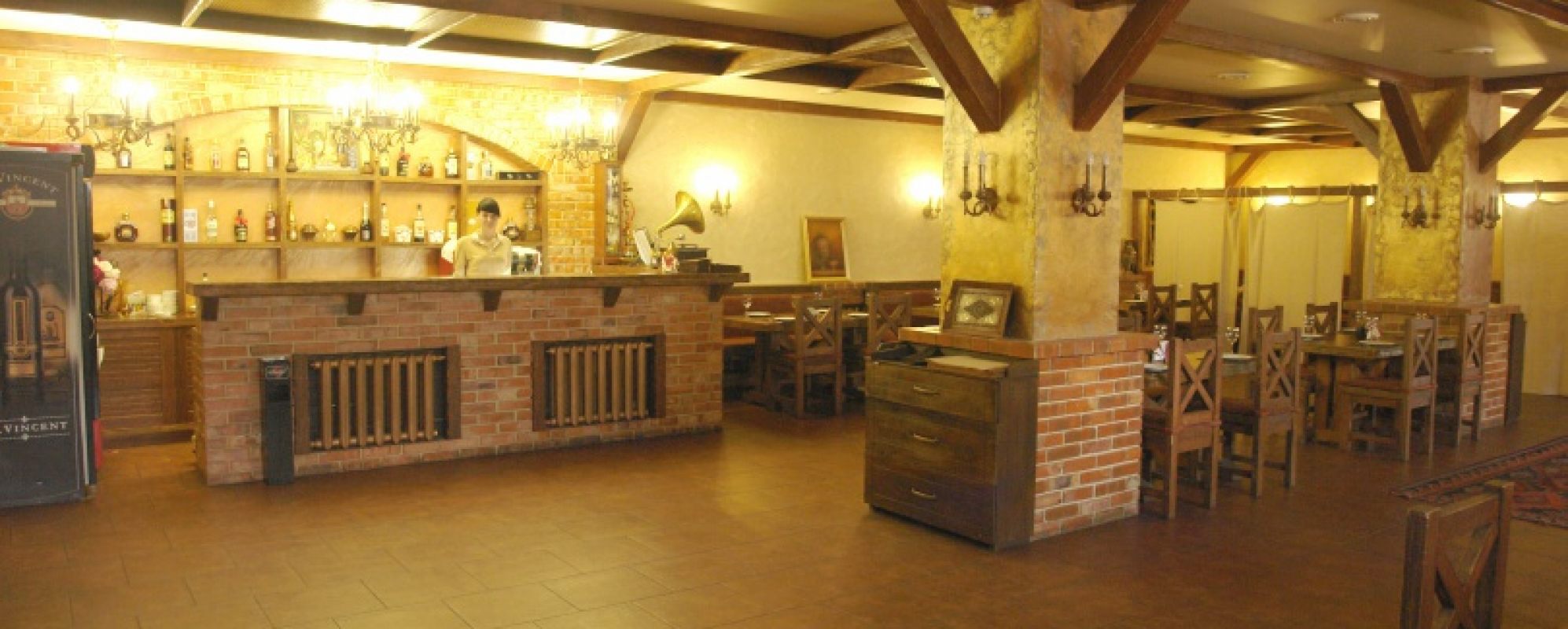 Фотографии гостиницы 
            Рест Хаус Отель