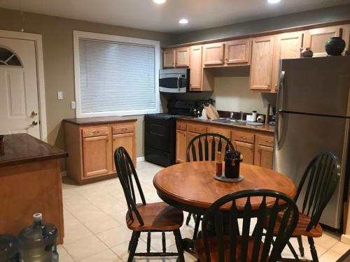 Фотография гостевого дома Mon Chateau