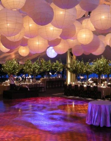 Фотографии гостиницы
Гостинично-развлекательный комплекс ДЮК