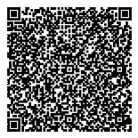 QR код памятника Памятник Петру Ершову и героям сказки