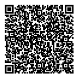 QR код гостиницы Уют