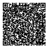 QR код гостевого дома The Green Village