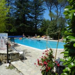 Фотографии гостевого дома
Domaine de La Tour