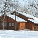 Фотография гостиницы Дубровский