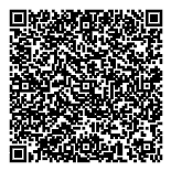 QR код гостиницы Kolkhida