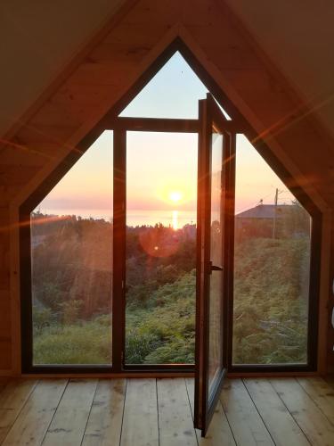 Фотография мини отеля Sleep and Wine