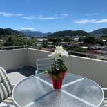 Фотография гостевого дома Koru Havenz