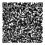 QR код квартиры Апартаменты на улице Дзержинского 82