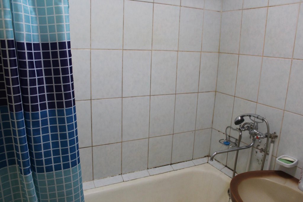 Фотография квартиры Квартирный комплекс Светлая в 1-ом микройрайоне 29