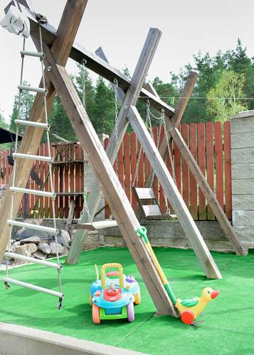 Фотографии гостевого дома 
            Тихий дворик