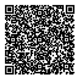 QR код мини отеля Суссеки