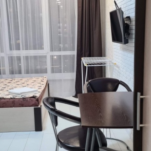 Фотография квартиры Квартира на Пр Притомский 29