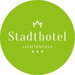 Фотография гостиницы Stadthotel Lichtenfels