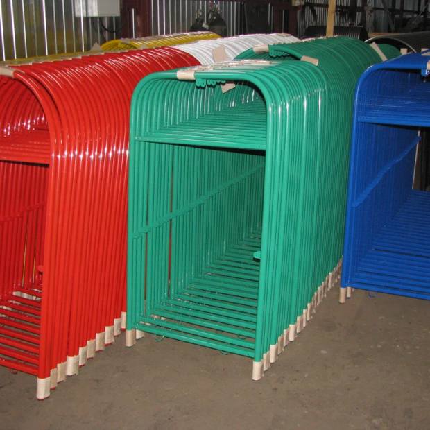 Фотография предприятий Звездочка