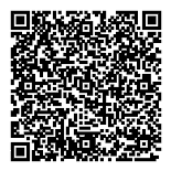 QR код гостевого дома Варвара