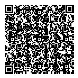 QR код гостевого дома Исток