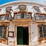 Фотография хостела Hostel Casa d'Alagoa