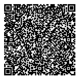 QR код квартиры Апартаменты ул.Партизана Железняка д.51