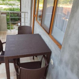 Фотография гостевого дома Маклюже