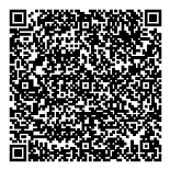 QR код памятника Памятник М. В. Ломоносову