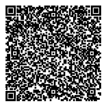 QR код предприятий Завод Аргон