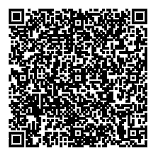 QR код гостиницы Уют