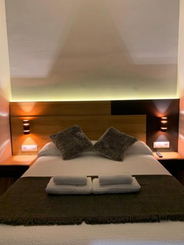 Фотография мини отеля Apartamentos San Fernando 24