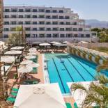 Фотография гостиницы Nova Like Hotel - an Atlas Hotel