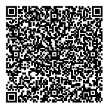 QR код гостиницы Асса