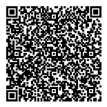 QR код гостевого дома Мини Пансион Сочи